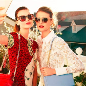 영국 런던  비스터 빌리지 쇼핑 투어 (런던 출발 이동 서비스 포함) 솔직 후기 | 실사용자 리뷰 분석 - 상품 이미지 4