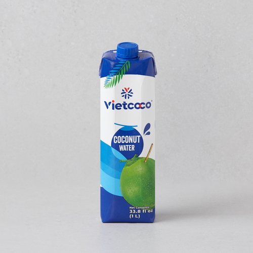 코코넛워터 1000ml (코코넛 100% 함유) (N4) : 이마트택배