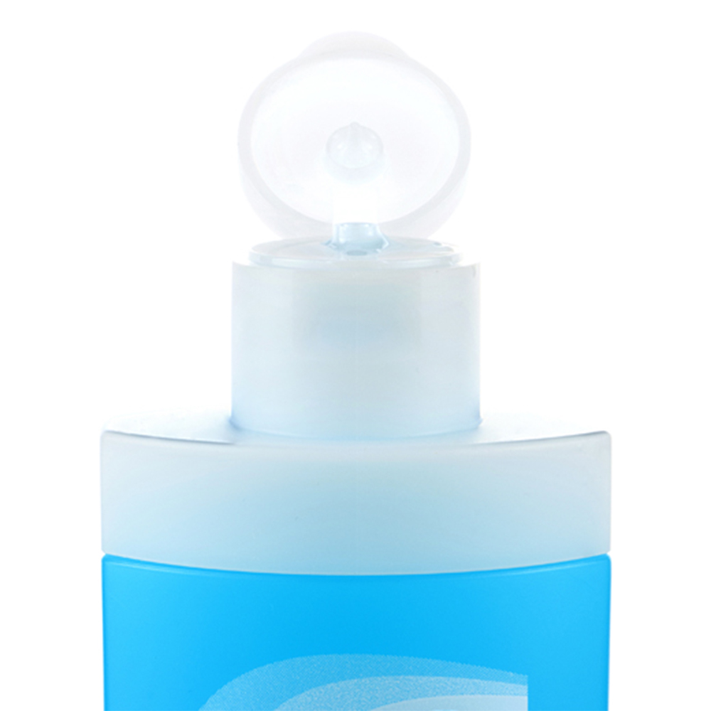 갸스비 프리 쉐이브 로션 140ml 1개 - 상세 이미지 5