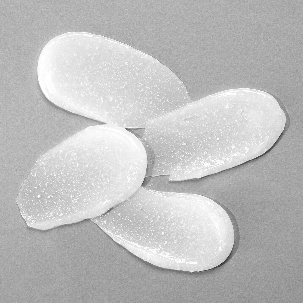 더메디닥터 모공크림 콜라겐 펩타이드 수분 보습 히알루론산 링톤크림 50ml - 상세 이미지 5