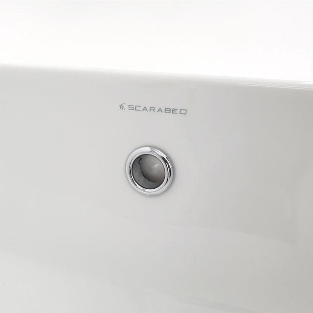 스카라베오 TEOREMA2.0