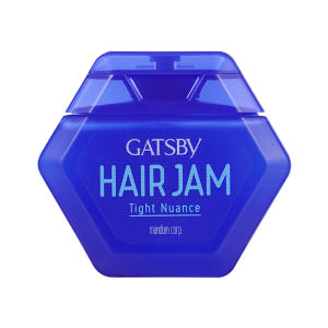 갸스비 헤어잼 파우더 셋팅 타이트 뉘앙스 110ml 2개 솔직 후기 | 피부 타입별 분석 - 상품 이미지 2