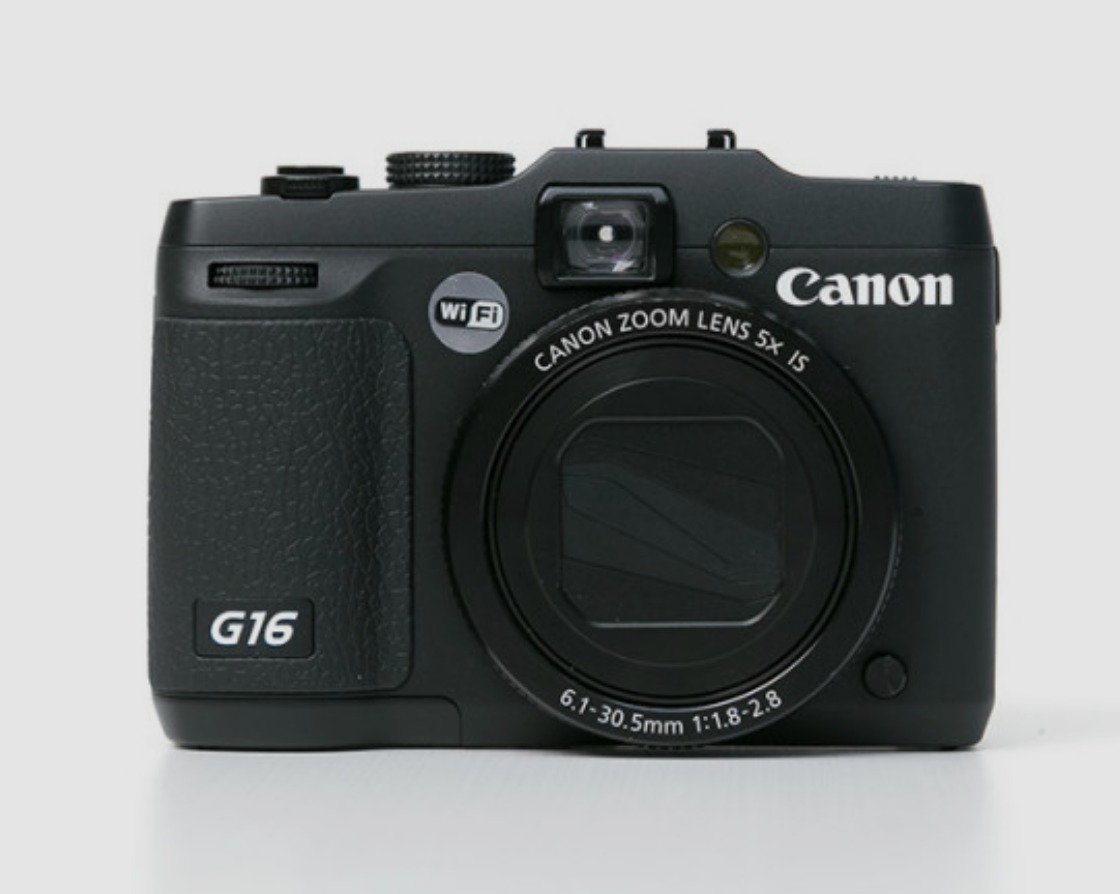 캐논 파워샷 G16, 튼튼한 디카, 휴대성, 사진의 즐거움, 일상 변화