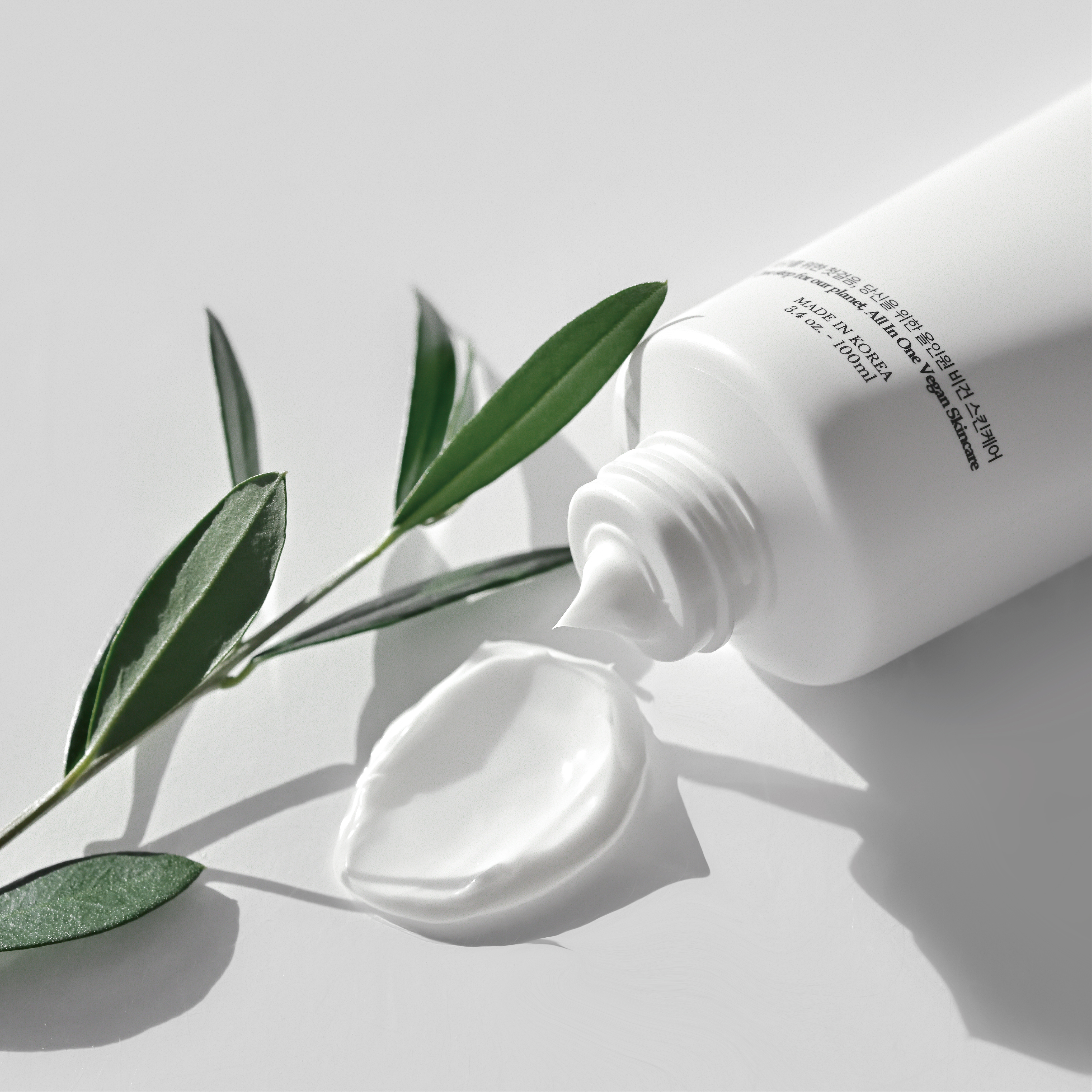[2세트] 모나쥬 프로 베리어 크림 피부장벽 강화 유수분 영양 충전  고보습 100ml - 상세 이미지 5