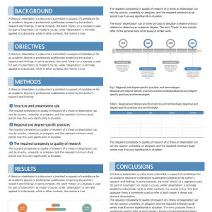837 (B1 사이즈 72.8x103cm)학술 논문 포스터 ppt 템플릿... 솔직 후기 | 실사용자 리뷰 분석 - 상품 이미지 2