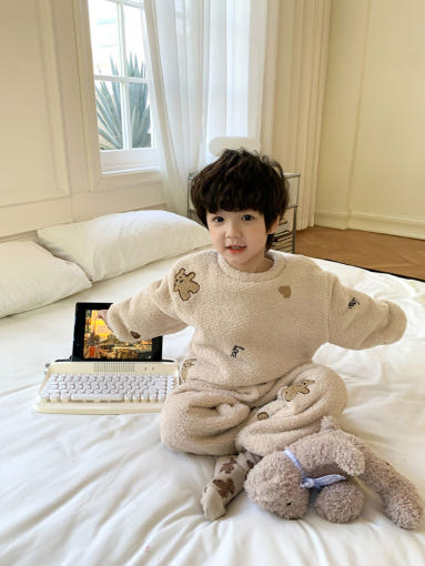 thumbnail-3