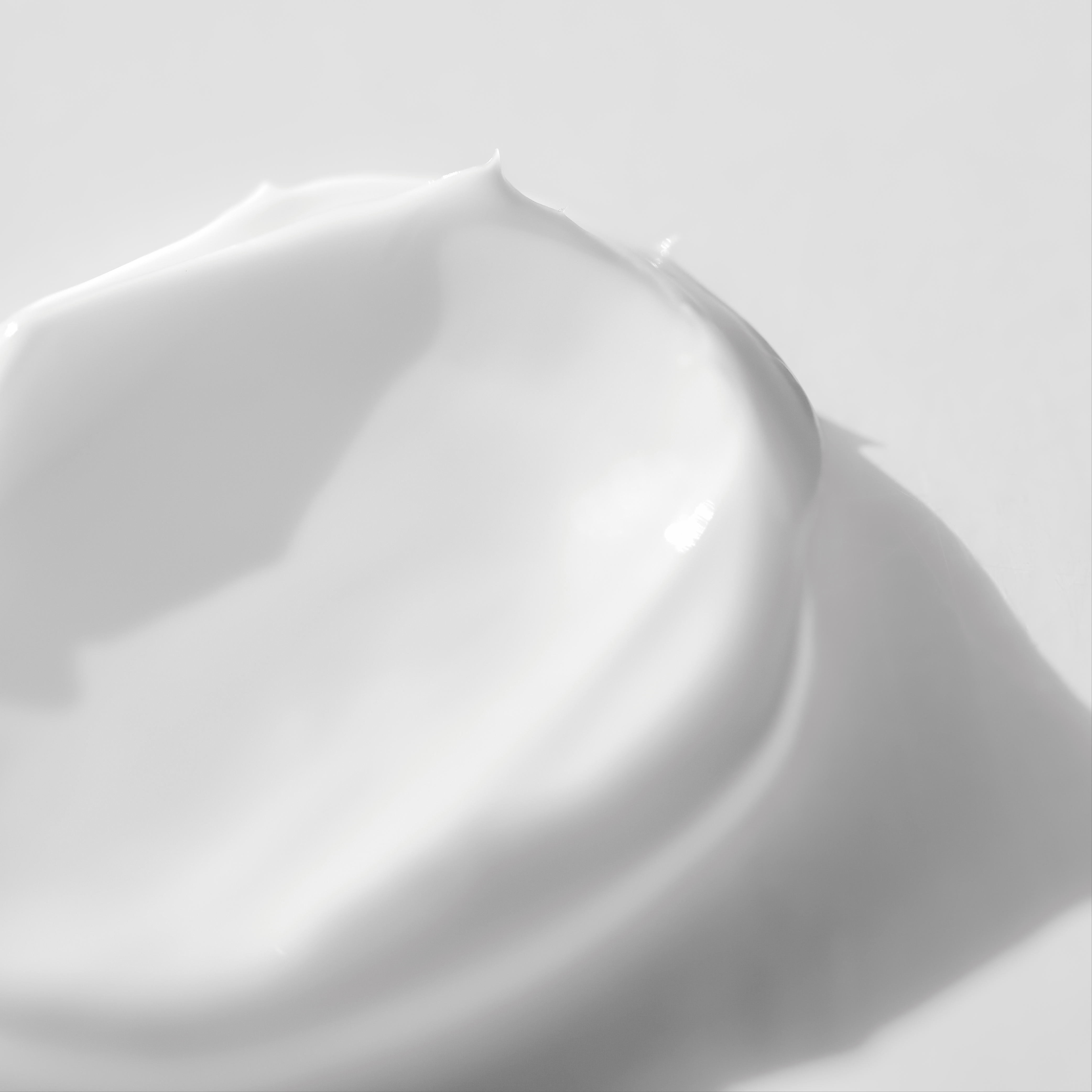 모나쥬 프로 베리어 크림 장벽강화 수분 600%증가 고보습 고농축 100ml, 3개 이미지 7