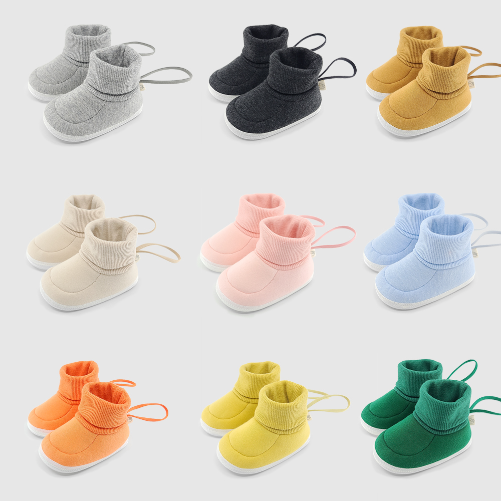 베베스텝 컴포트밴드 걸음마신발 아기 신발 돌 신생아 덧신 보행기 출산 선물