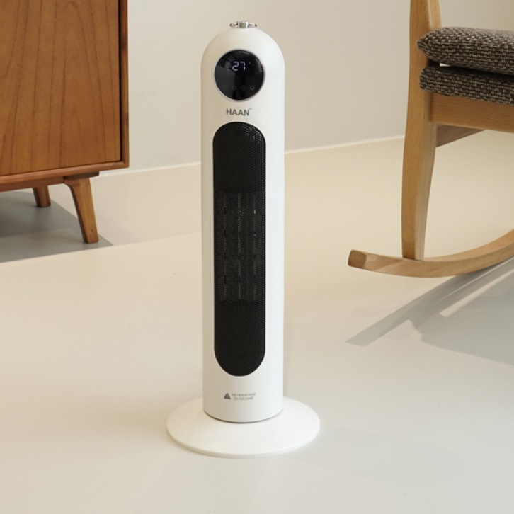 실내온풍기 거실용온풍기 영업용온풍기 사무실용난방기 원룸히터