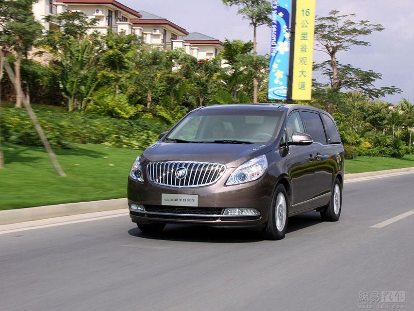 중국 베이징 국제 공항에서 호텔까지 프라이빗 픽업/샌딩 이미지 2