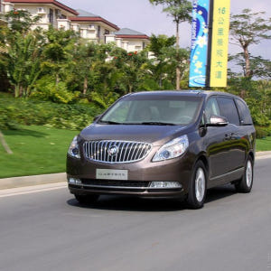 중국 베이징 국제 공항에서 호텔까지 프라이빗 픽업/샌딩 솔직 후기 | 실사용자 리뷰 분석 - 상품 이미지 2