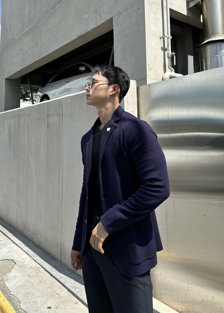 KakaoTalk_20231012_183955186_01