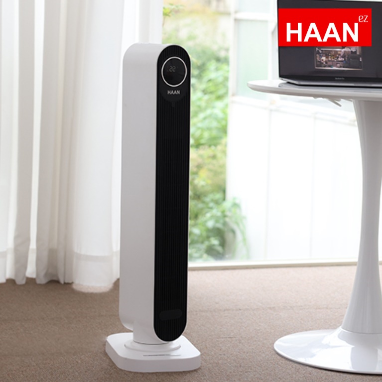 거실용히터 저소음히터 가정용난방기 거실온풍기 실내온풍기