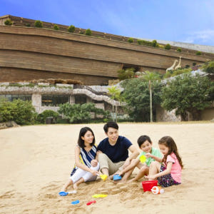 홍콩 20개 이상의 어트랙션이 포함된 고 시티 올인클루시브 패스 솔직 후기 | 실사용자 리뷰 분석 - 상품 이미지 4