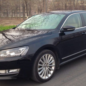 중국 베이징 국제 공항에서 호텔까지 프라이빗 픽업/샌딩 솔직 후기 | 실사용자 리뷰 분석 - 상품 이미지 1