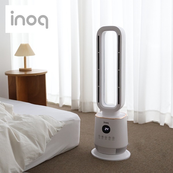 거실 난로 사무실 난방 기구 가정용 전기 난로 공장 히터