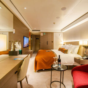 중국 후베이 이창에서 충칭까지: 식사 및 이동 서비스가 포함된 5일 크루... 솔직 후기 | 실사용자 리뷰 분석 - 상품 이미지 3