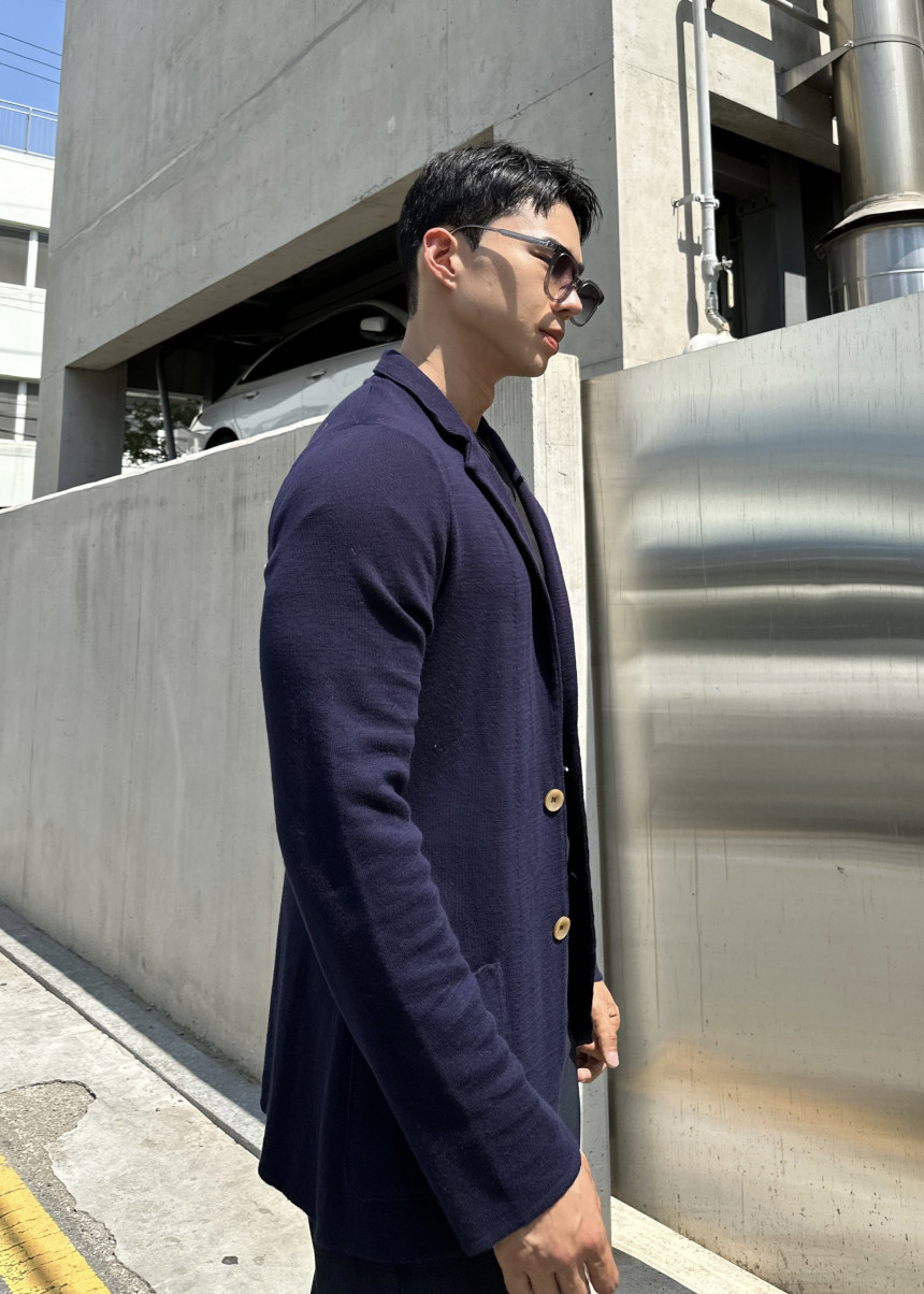 KakaoTalk_20231012_183955186_03