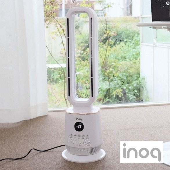 거실 히터 가정용 난방 기구 업소용 매장 매장용 영업용 히터