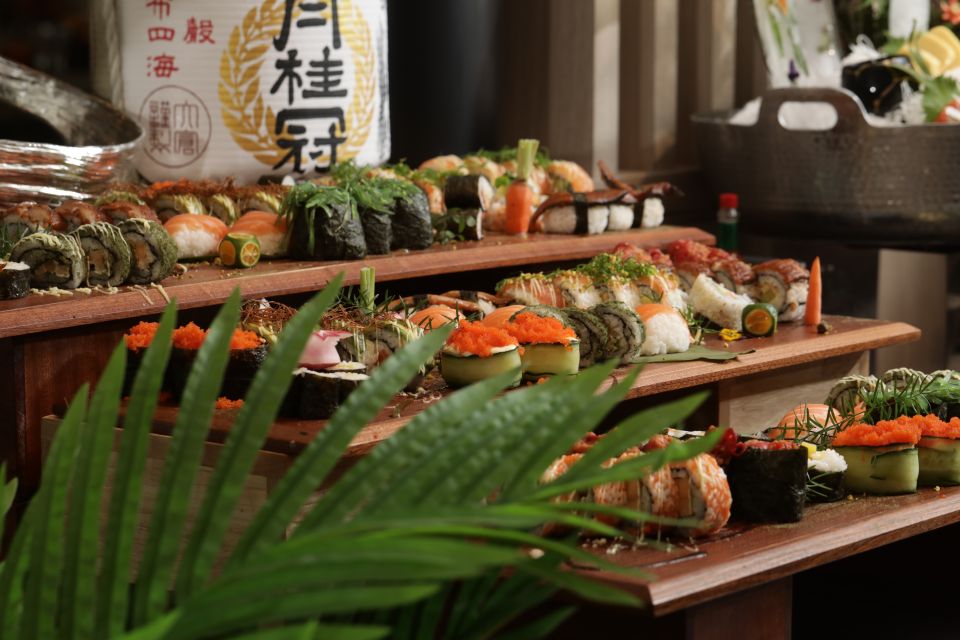 중국 후베이 이창에서 충칭까지: 식사 및 이동 서비스가 포함된 5일 크루즈 이미지 2