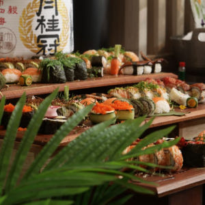 중국 후베이 이창에서 충칭까지: 식사 및 이동 서비스가 포함된 5일 크루... 솔직 후기 | 실사용자 리뷰 분석 - 상품 이미지 2