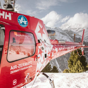 네팔 사가르마타주 에베레스트 베이스캠프 헬리콥터 투어 솔직 후기 | 실사용자 리뷰 분석 - 상품 이미지 2