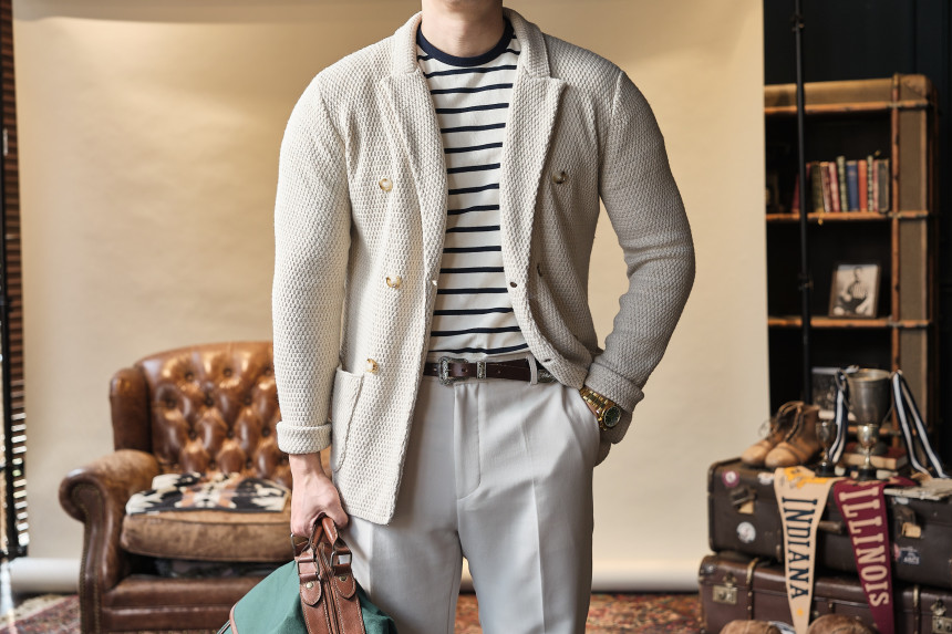 KakaoTalk_20231013_085425968_10