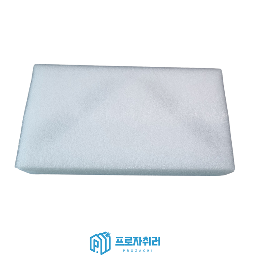 프로자취러 폴리에틸렌폼 PE발포폼 낱개 - 상세 이미지 3