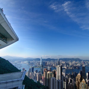 홍콩 20개 이상의 어트랙션이 포함된 고 시티 올인클루시브 패스 솔직 후기 | 실사용자 리뷰 분석 - 상품 이미지 2