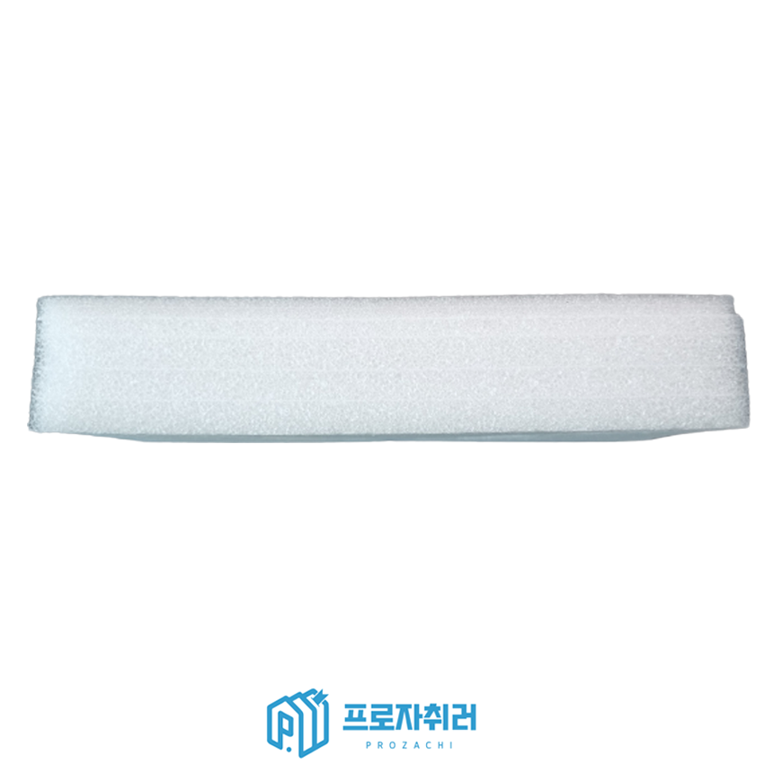 프로자취러 폴리에틸렌폼 PE발포폼 낱개 - 상세 이미지 4