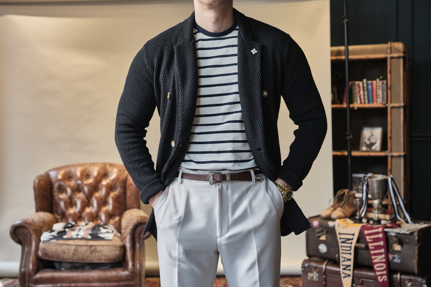 KakaoTalk_20231013_085425968_05