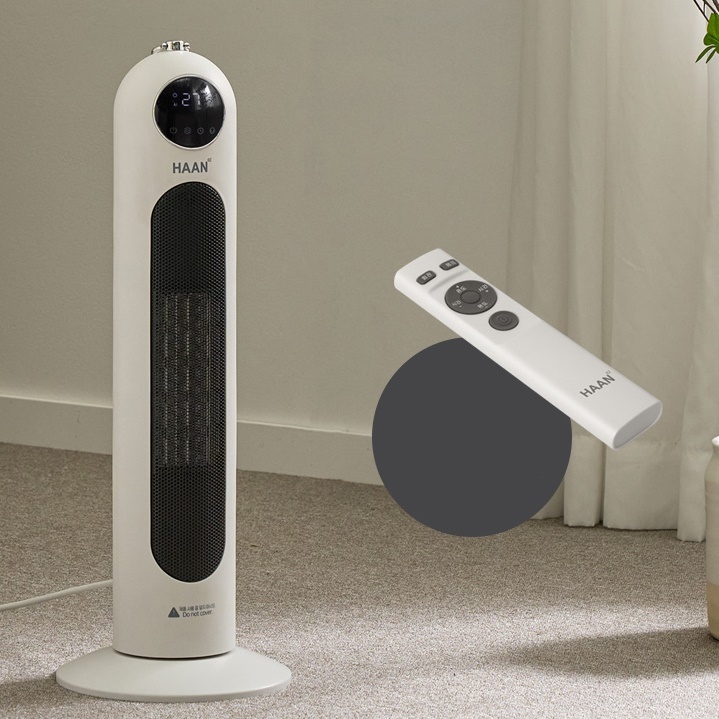 거실 난로 가정용 전기 난로 사무실 난방 기구 사무실 온열기