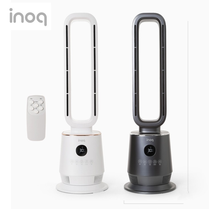 거실 난방기 가정용 온열기 사무실 온열기 초절전히터 절전형 난방기