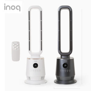 거실 난방기 가정용 온열기 사무실 온열기 초절전히터 절전형 난방기 개봉기 | 실사용 후기 - 상품 이미지 1