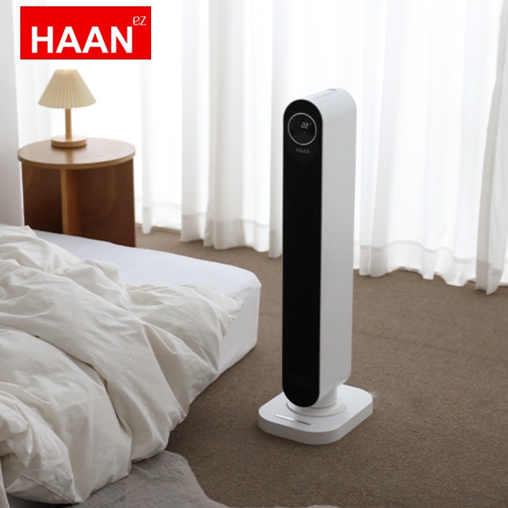 가정용 전기 난로 거실 난로 거실 히터 사무실 난방 기구