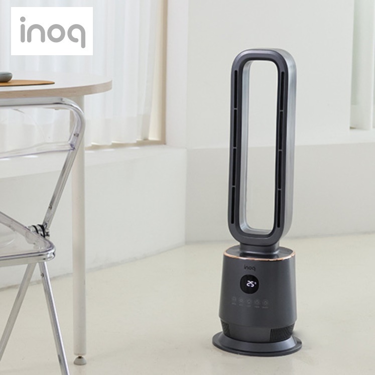 가정용난방기 원룸히터 거실용온풍기 영업용온풍기 사무실용난방기