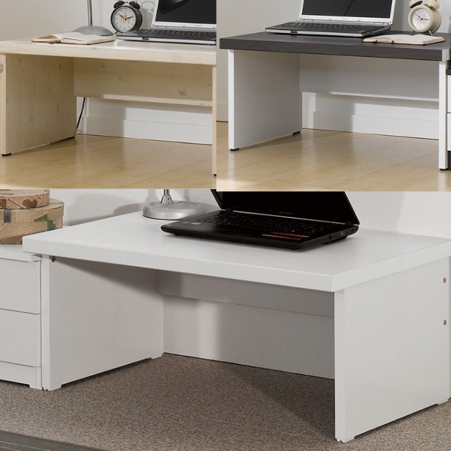 낮은 거실용 탁자 높은 좌식 테이블 800 높은 거실 테이블