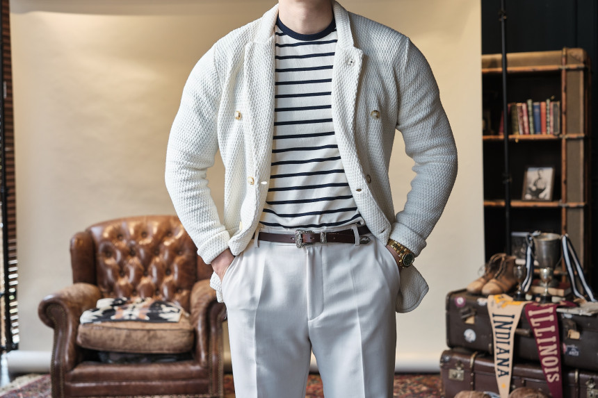 KakaoTalk_20231013_085425968_03