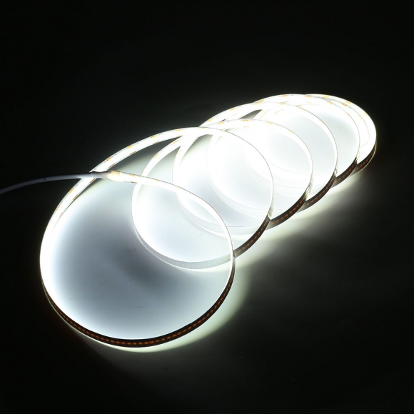 붙이는 LED 라인조명 방수 간접 줄조명 3M