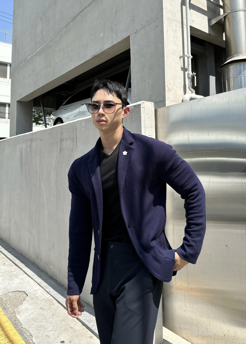 KakaoTalk_20231012_183955186