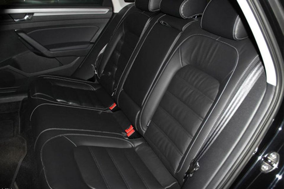 중국 베이징 국제 공항에서 호텔까지 프라이빗 픽업/샌딩 이미지 3