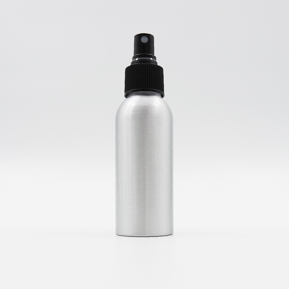 향수통 안개분사 미스트 공병 스트레이통 미스트통 100ml - 상세 이미지 3