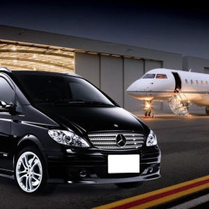 중국 푸동공항에서 상하이까지 프라이빗 픽업/샌딩 솔직 후기 | 실사용자 리뷰 분석 - 상품 이미지 4