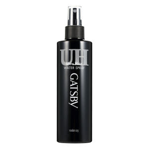 갸스비 워터 스프레이 울트라 홀드 250ml 3개 솔직 후기 | 피부 타입별 분석 - 상품 이미지 2