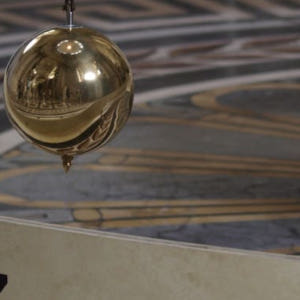 프랑스  [입장권] 파리 판테온 우선 입장권 솔직 후기 | 실사용자 리뷰 분석 - 상품 이미지 1