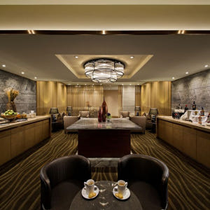 MFM 마카오 국제공항 프리미엄 라운지 입장 솔직 후기 | 실사용자 리뷰 분석 - 상품 이미지 2