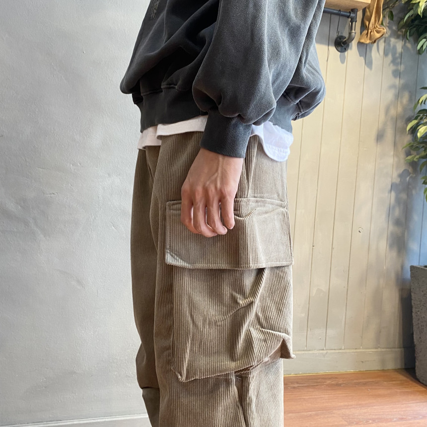 KakaoTalk_20231012_153544740_08