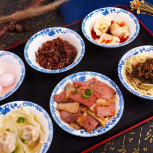 중국 청두 쓰촨 오페라 저녁 공연 티켓 - Shu Feng Yan Yun 솔직 후기 | 실사용자 리뷰 분석 - 상품 이미지 4