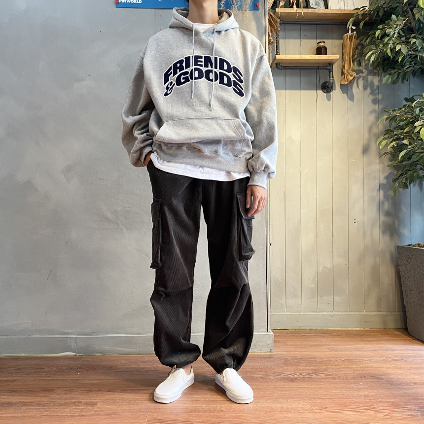 KakaoTalk_20231012_153544740_29