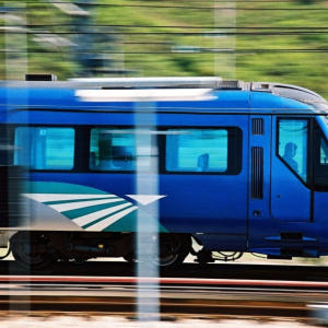 홍콩 공항 익스프레스 e-티켓(구룡/홍콩/칭이) 솔직 후기 | 실사용자 리뷰 분석 - 상품 이미지 1